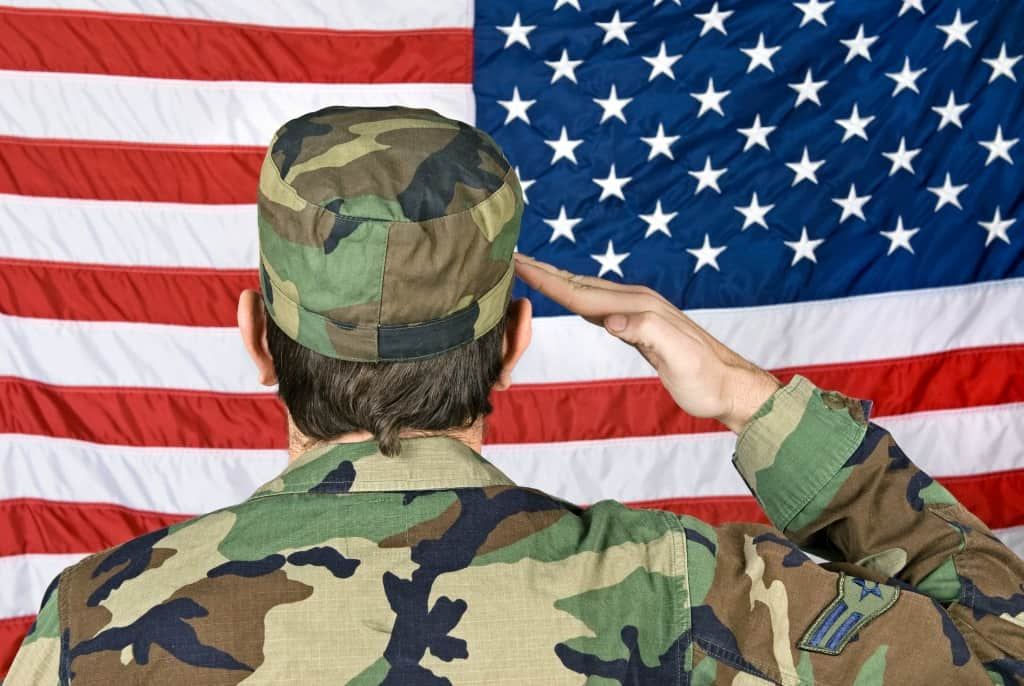 PTSD & Marijuana: What Vets Are Teaching Doctors | CannaMD