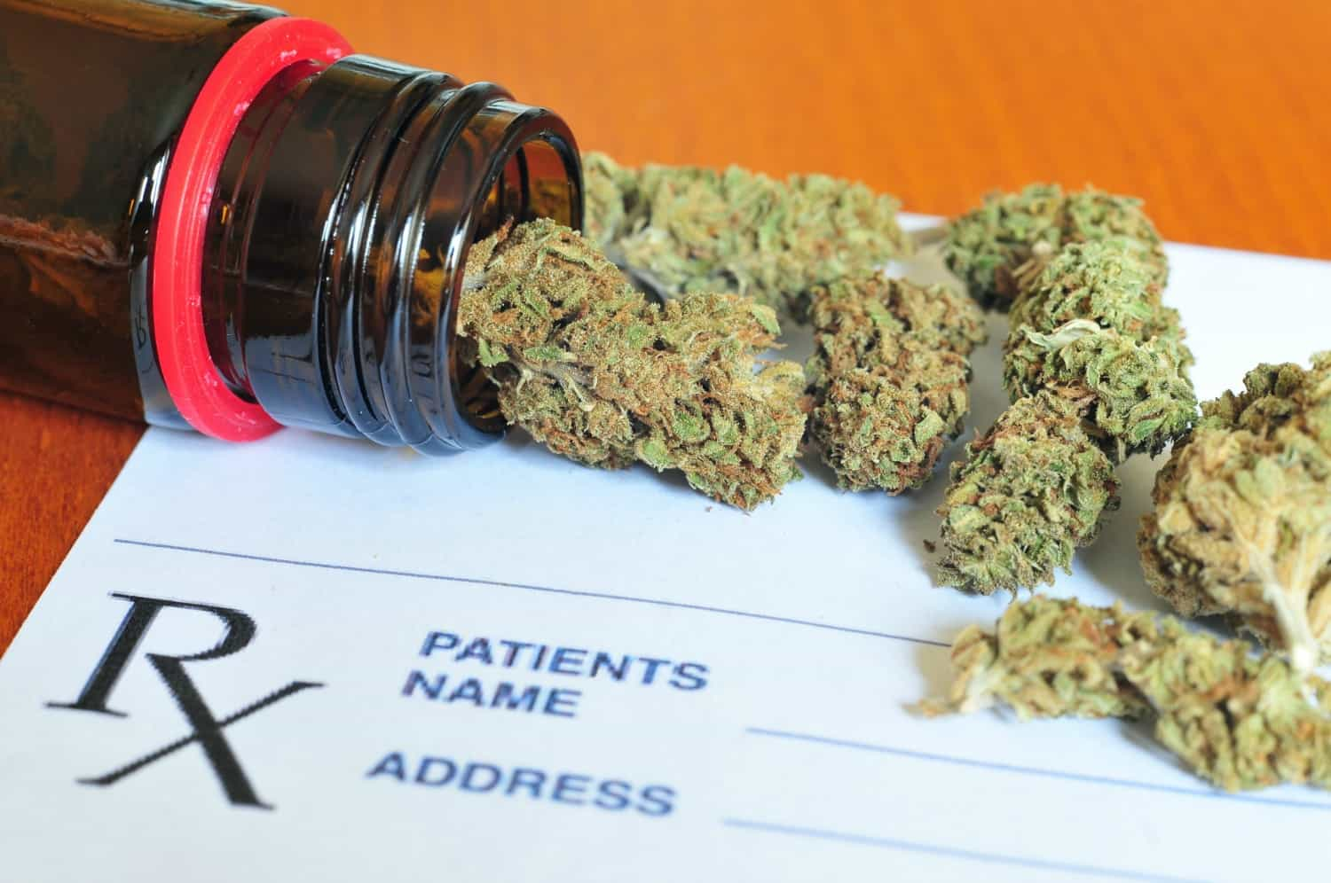 Same-Day Medical Marijuana Access in Florida - Compassionate Healthcare of  Florida