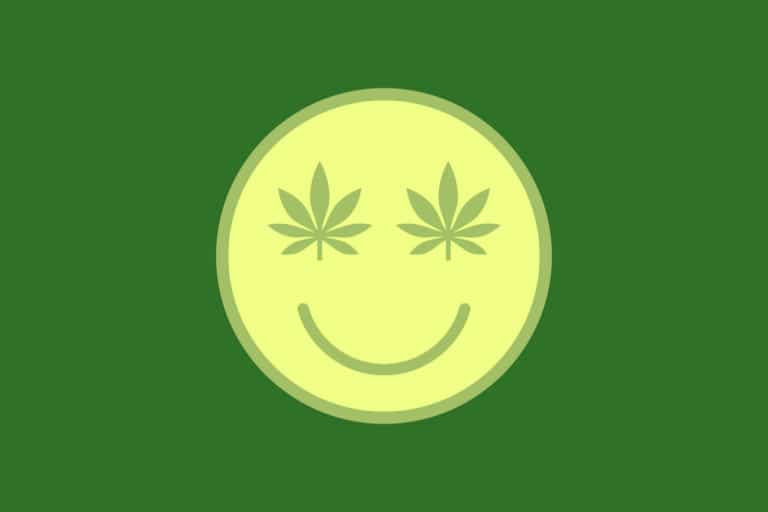 copy and paste emojis marijuana