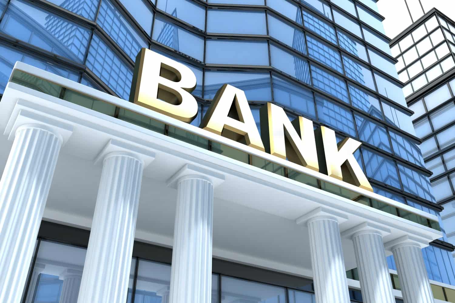 What Is the SAFE Banking Act? CannaMD