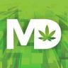 Picture of Articles by Matthew Milligan: Your Guide to MMJ Knowledge