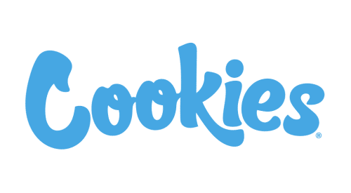 Cookies Logo 2025