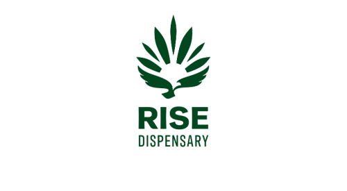 RISE Logo 2025