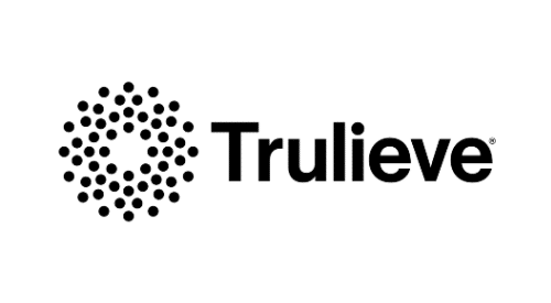 Trulieve Logo 2025