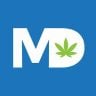 Picture of Articles by Sarah Brown: Your Guide to MMJ Knowledge